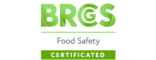 https://dely.be/wp-content/uploads/2026/05/brc-2.png